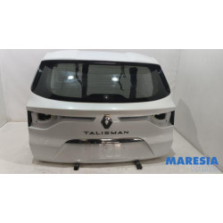 Renault - Talisman - Heckklappe