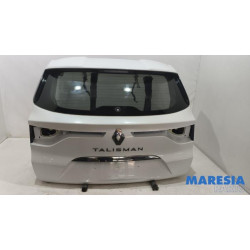 Renault - Talisman - Heckklappe