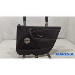 Renault - Megane - Portierbekleding 4Deurs rechts-voor