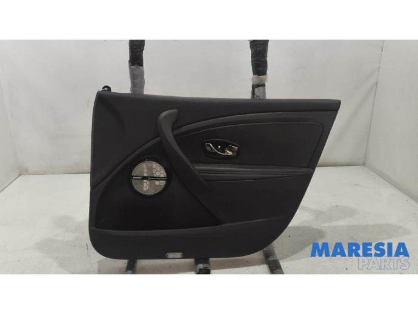 Renault - Megane - Portierbekleding 4Deurs rechts-voor
