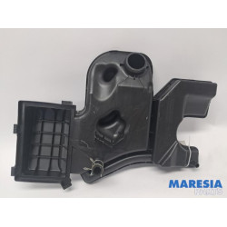 Peugeot - 108 - Air box