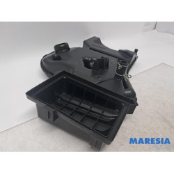 Peugeot - 108 - Air box