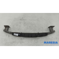 Renault - Megane - Rear bumper frame