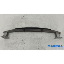 Renault - Megane - Rear bumper frame