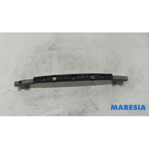 Renault - Megane - Bumperframe achter