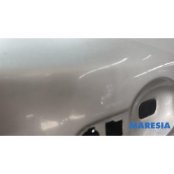 Renault - Megane - Portier 4Deurs rechts-voor