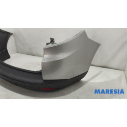 Renault - Megane - Achterbumper