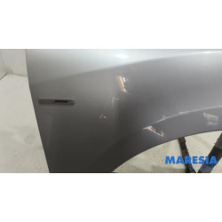 Renault - Megane - Scherm rechts-voor