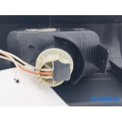 Renault - Trafic - Rücklicht links
