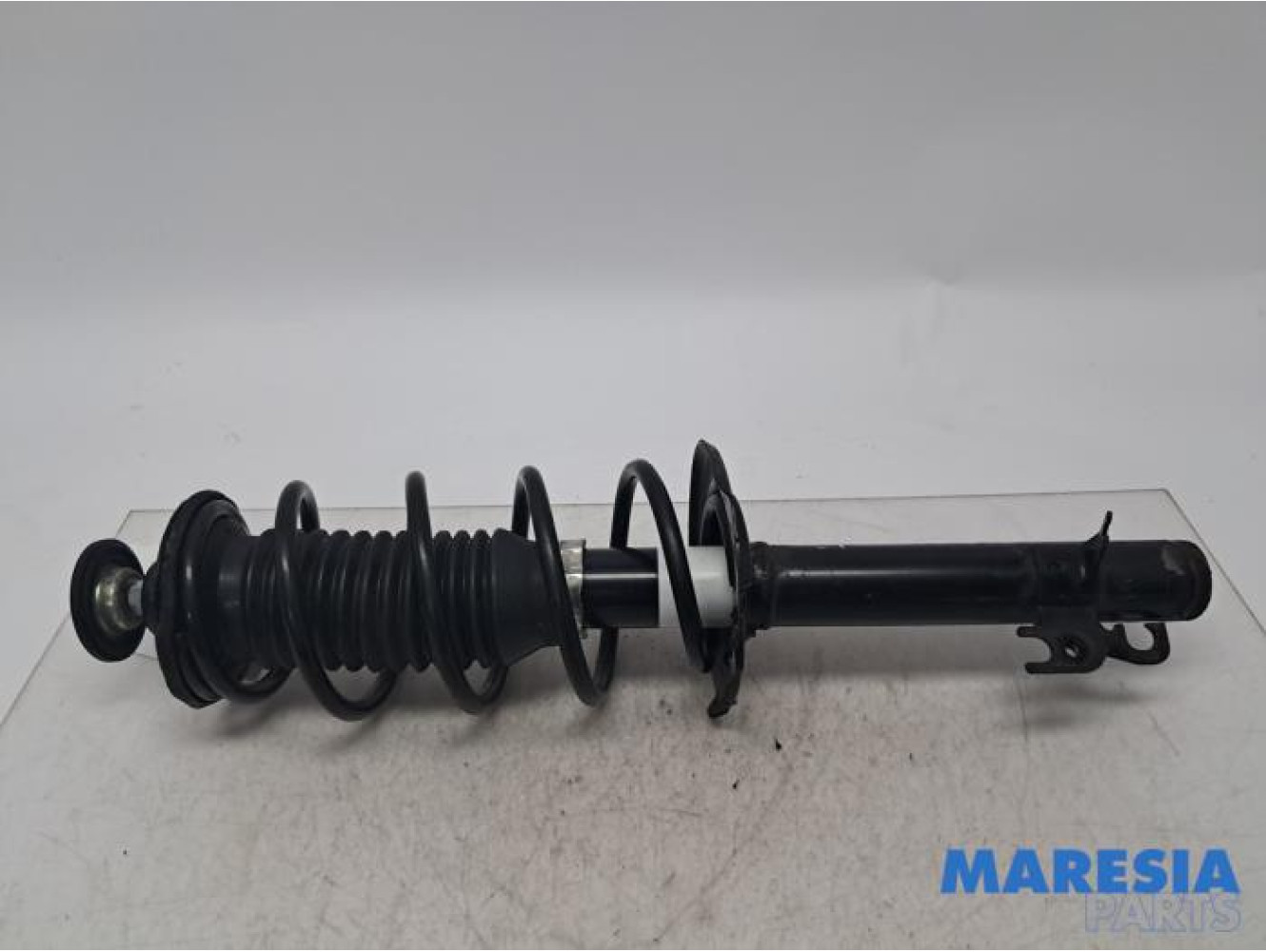 Peugeot - 108 - Front shock absorber rod, left