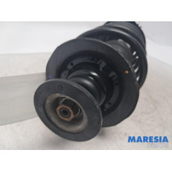 Peugeot - 108 - Front shock absorber rod, left