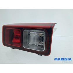 Renault - Trafic - Rücklicht links