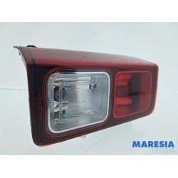 Renault - Trafic - Achterlicht rechts