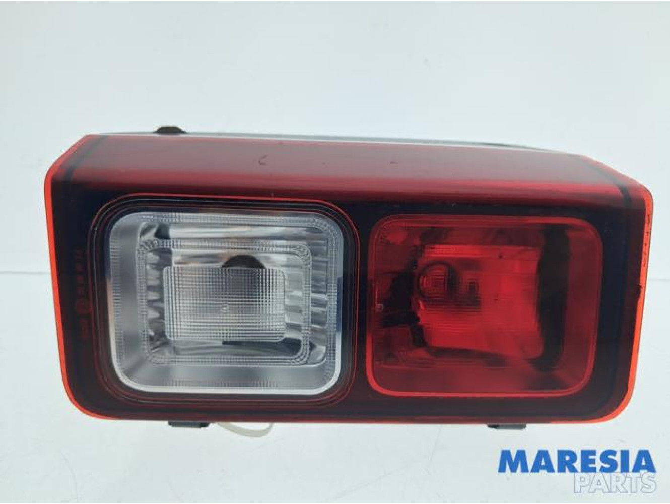 Renault - Trafic - Achterlicht rechts