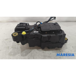 Opel - Combo - Adblue Tank