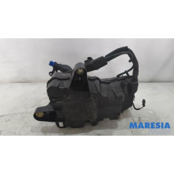 Opel - Combo - Adblue Tank