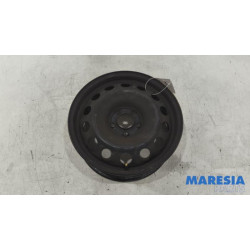 Opel - Combo - Jante