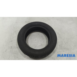 Opel - Combo - Tyre