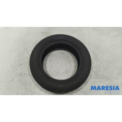 Opel - Combo - Tyre