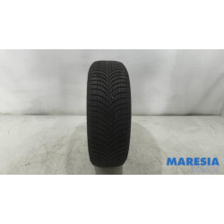 Opel - Combo - Tyre