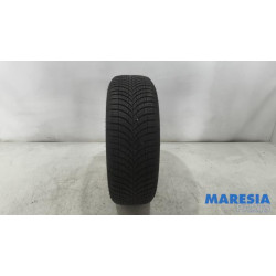 Opel - Combo - Tyre