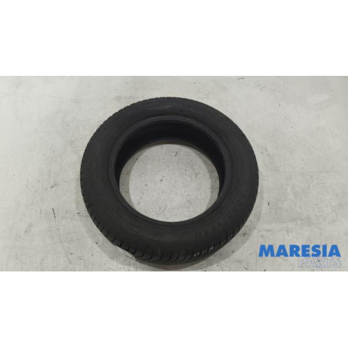 Opel - Combo - Tyre