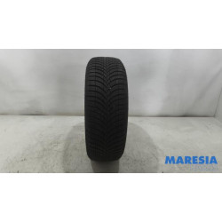Opel - Combo - Tyre