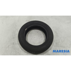 Opel - Combo - Tyre