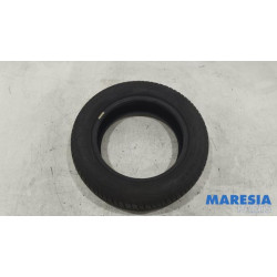 Opel - Combo - Tyre