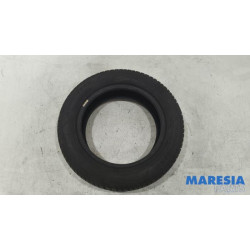 Opel - Combo - Tyre
