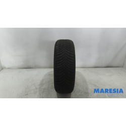 Opel - Combo - Tyre