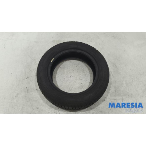 Opel - Combo - Tyre