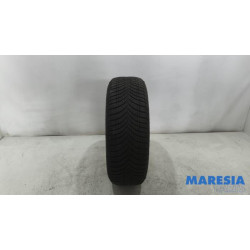 Opel - Combo - Tyre