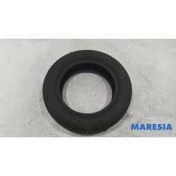 Opel - Combo - Tyre