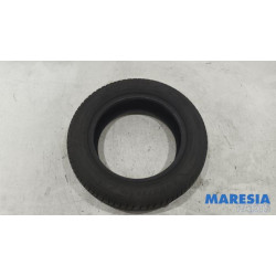 Opel - Combo - Tyre