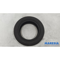 Opel - Combo - Tyre