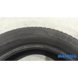 Opel - Combo - Tyre