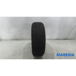 Opel - Combo - Tyre