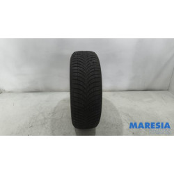Opel - Combo - Tyre