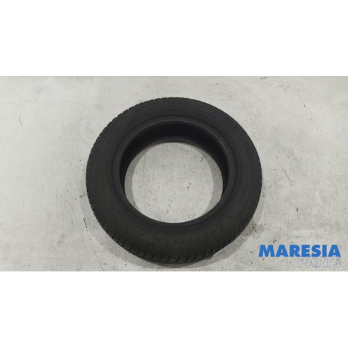 Opel - Combo - Tyre