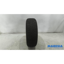 Opel - Combo - Tyre