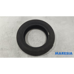 Opel - Combo - Tyre
