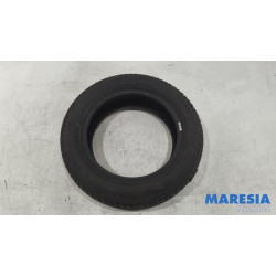 Opel - Combo - Tyre