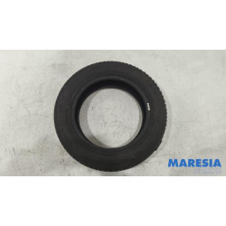 Opel - Combo - Tyre