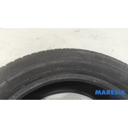 Opel - Combo - Tyre
