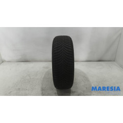 Opel - Combo - Tyre
