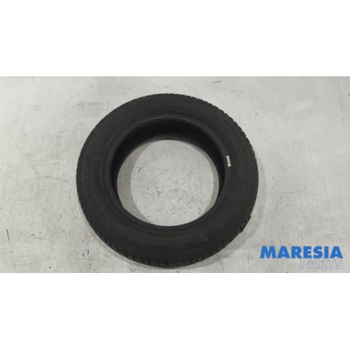 Opel - Combo - Tyre