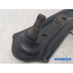 Peugeot - 108 - Front lower wishbone, left