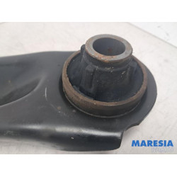 Peugeot - 108 - Front lower wishbone, left