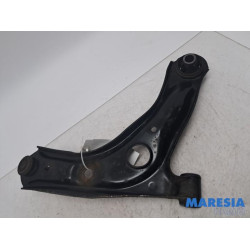 Peugeot - 108 - Front lower wishbone, left